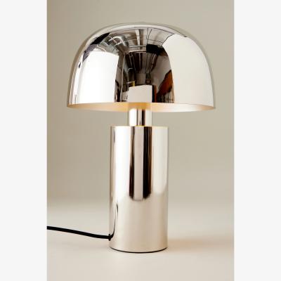 Anthropologie Cozy Living Lulu Table Lamp