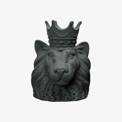 Barker and Stonehouse Aslan Table Lamp | Barker & Stonehouse