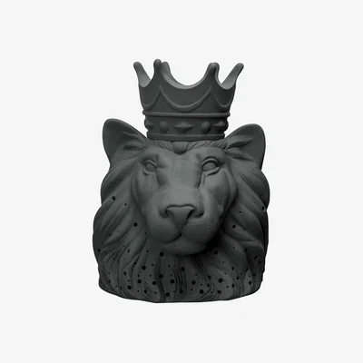 Barker and Stonehouse Aslan Table Lamp | Barker & Stonehouse