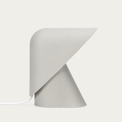 Bombinate.com Stoneware K lamp Dimmable