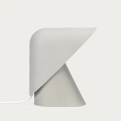 Bombinate.com Stoneware K lamp Dimmable