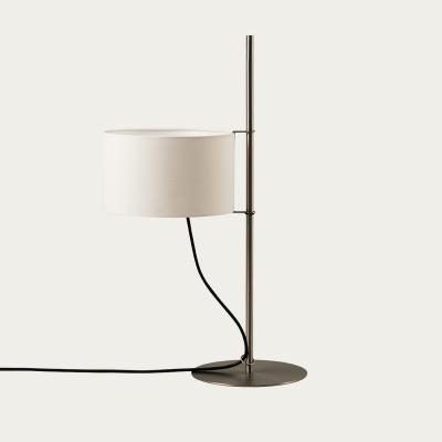 Bombinate.com TMD Table Lamp - UK Plug