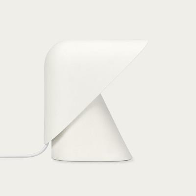 Bombinate.com Earthenware K lamp Dimmable