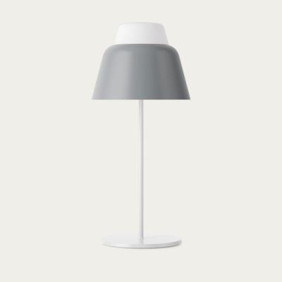 Bombinate.com Gray Modu Table Light