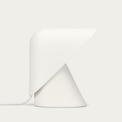 Bombinate.com White K lamp Dimmable