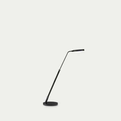 Bombinate.com Cognac Spoon Table Lamp - EU Plug