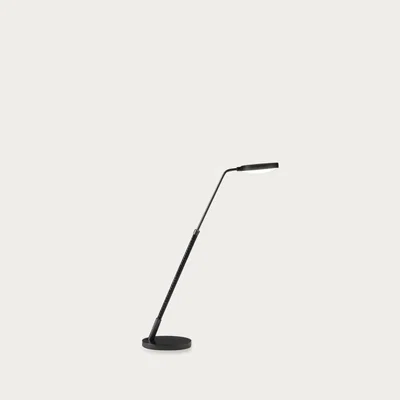 Bombinate.com Cognac Spoon Table Lamp - EU Plug