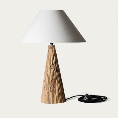 Bombinate.com Indra Table Lamp