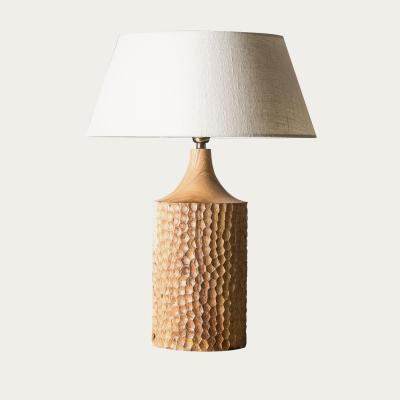 Bombinate.com Aubrey Table Lamp