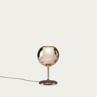 Bombinate.com Glo Medium Table Lamp - EU Plug