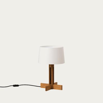 Bombinate.com FAD Menor Table Lamp - EU Plug