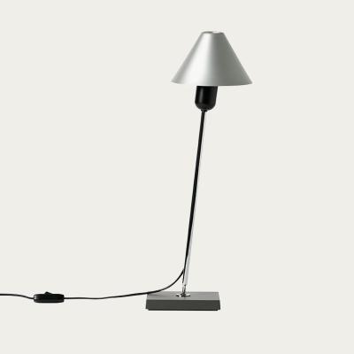 Bombinate.com Natural Gira Table Lamp - EU Plug