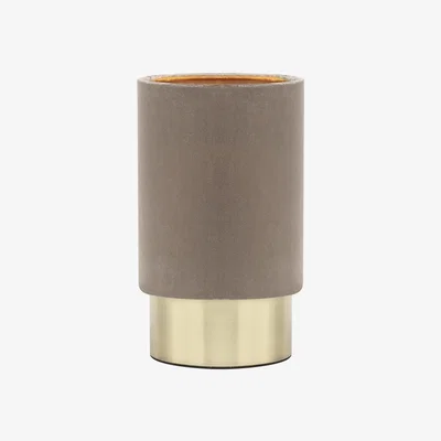 BHS.com Beatrice Table Lamp, Gold