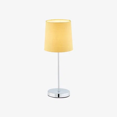 BHS.com Mira Touch Stick Table Lamp, Ochre
