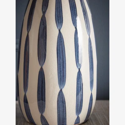 Cox and Cox Anya Table Lamp