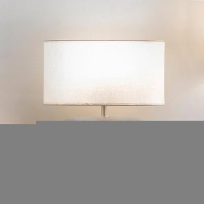 Cuckooland Garden Trading Millbank Slab Table Lamp