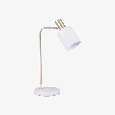 Cuckooland Pacific Lifestyle Biba Table Lamp