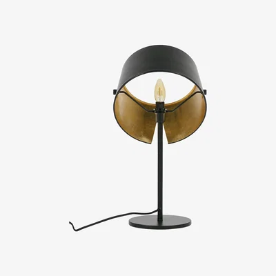 Cuckooland Pien Table Lamp by Woood