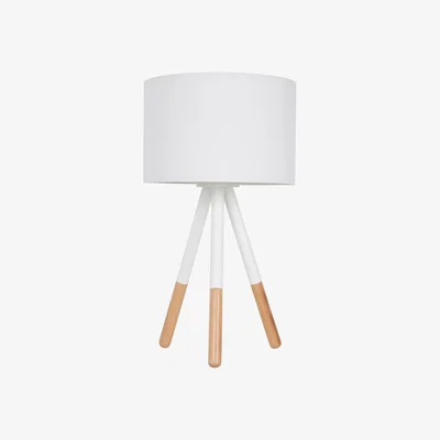 Cuckooland Zuiver Highland Desk Lamp