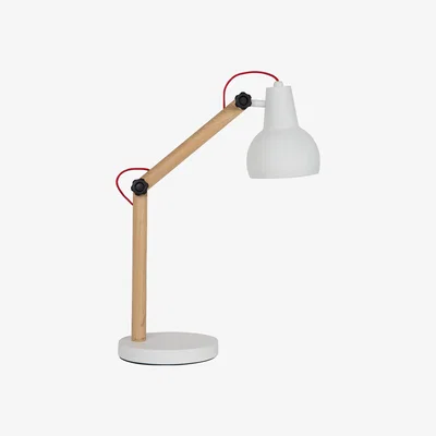 Cuckooland Zuiver Study Desk Lamp