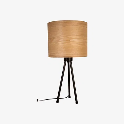 Cuckooland Dutchbone Woodland Table Lamp
