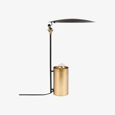 Cuckooland Dutchbone Julius Desk Lamp