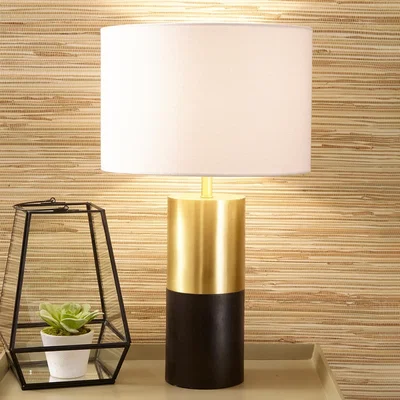 Cuckooland Pacific Lifestyle Etosha Table Lamp
