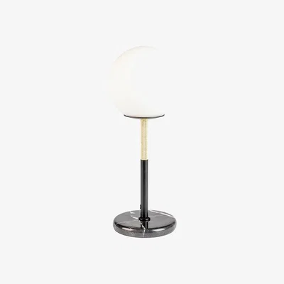 Cuckooland Zuiver Orion Table Lamp