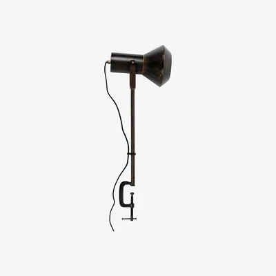 Cuckooland Dutchbone Vox Table Lamp