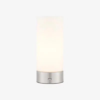 Cuckooland Varna Table Lamp - Brass