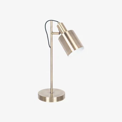 Cuckooland Pacific Lifestyle Aaron Table Lamp