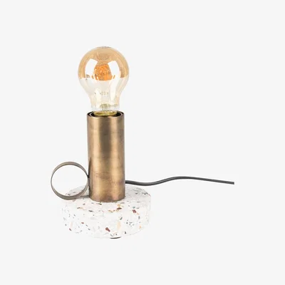 Cuckooland Aria Table Lamp