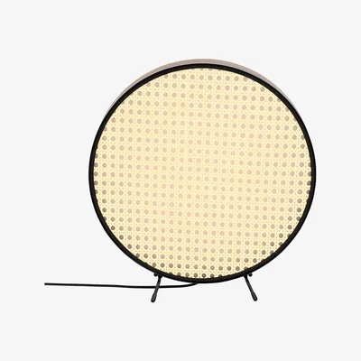 Cuckooland Zuiver Sien Table Lamp