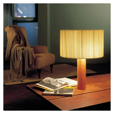 The Conran Shop Moragas Table Light