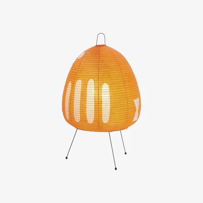 The Conran Shop Akari 1AY Table Lamp