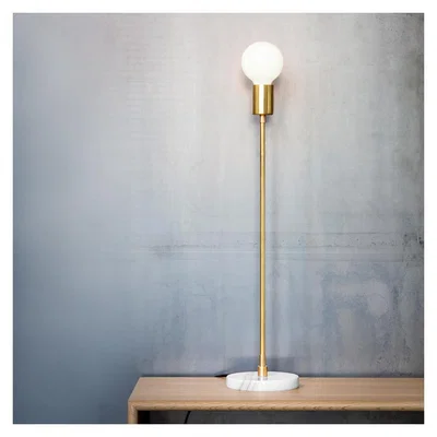 The Conran Shop Dot Luna Table Lamp