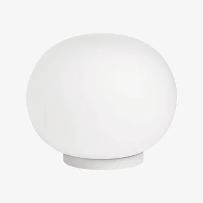 The Conran Shop Mini Glo-Ball Table Lamp