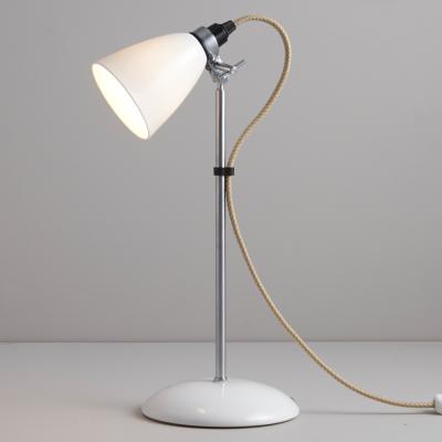 The Conran Shop Hector Small Dome Table Lamp By Original BTC