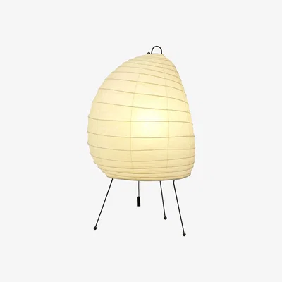 The Conran Shop Akari 1N Table Lamp