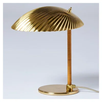 The Conran Shop 5321 Table Lamp