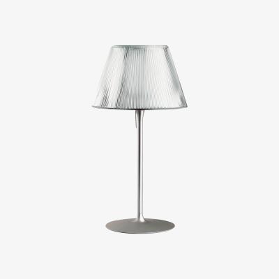 The Conran Shop Romeo Moon T1 Table Lamp