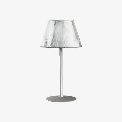 The Conran Shop Romeo Moon T1 Table Lamp
