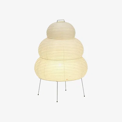 The Conran Shop Akari 24N Table Lamp