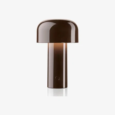 The Conran Shop Bellhop Table Lamp in Cioko