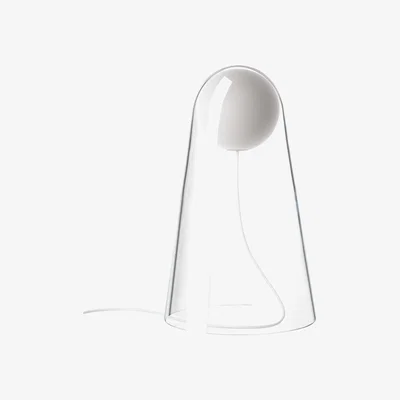 The Conran Shop Satellight Table Lamp By Foscarini