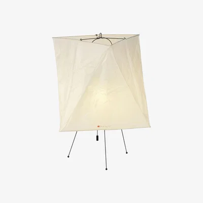 The Conran Shop Akari YA2 Table Lamp