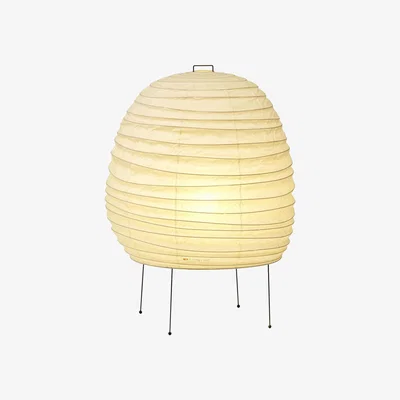 The Conran Shop Akari 20N Table Lamp