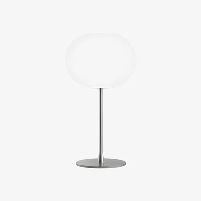 The Conran Shop Glo-Ball T2 Table Lamp