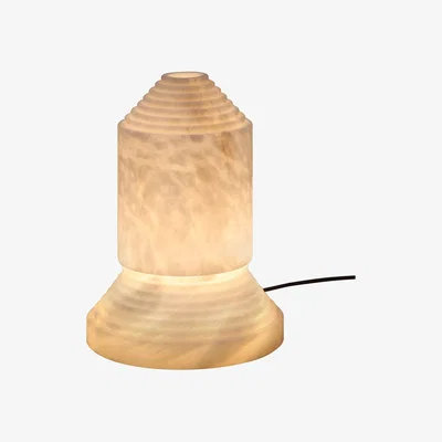 The Conran Shop Babel Table Lamp