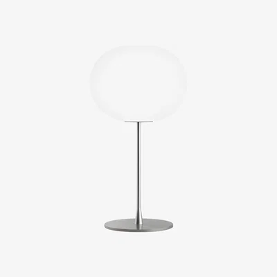 The Conran Shop Glo-Ball T1 Table Lamp